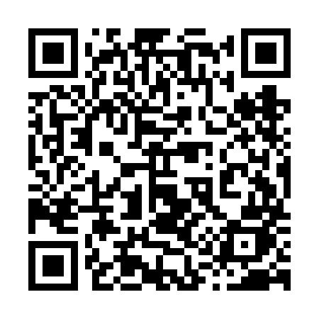 QR code for 819FMJ