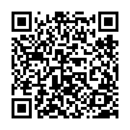 QR code for 819FNZ