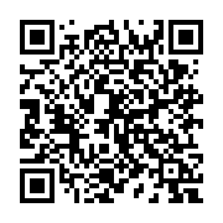 QR code for 819FOC