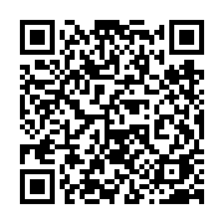 QR code for 819FQA