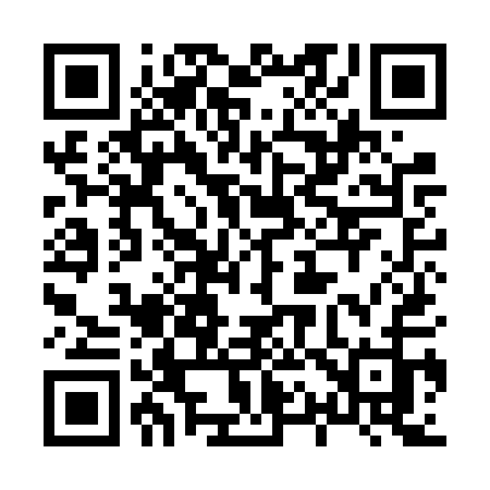 QR code for 819FQJ
