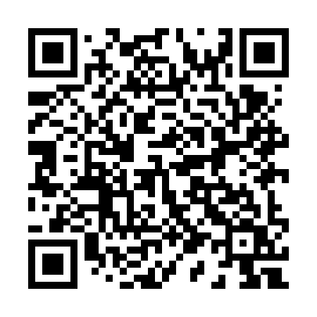 QR code for 819FYV