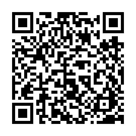 QR code for 819FZC