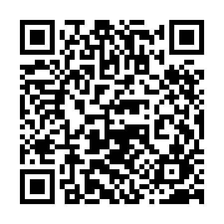 QR code for 819HAN