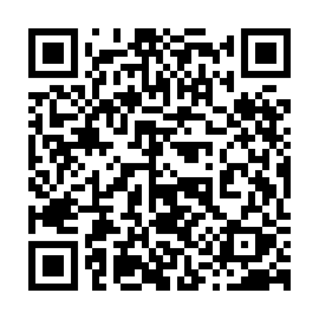 QR code for 819HBY