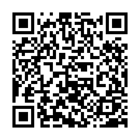 QR code for 819HOP
