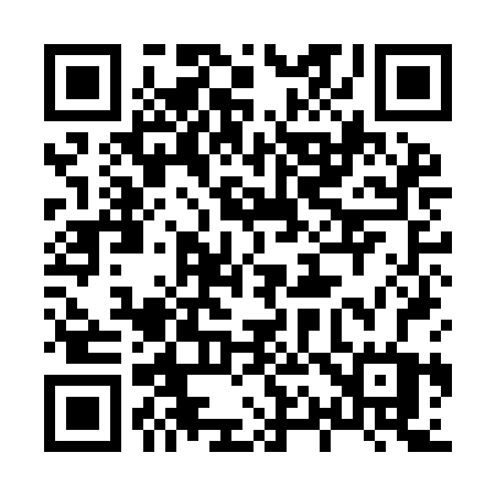QR code for 819IBW