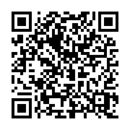 QR code for 819IQW