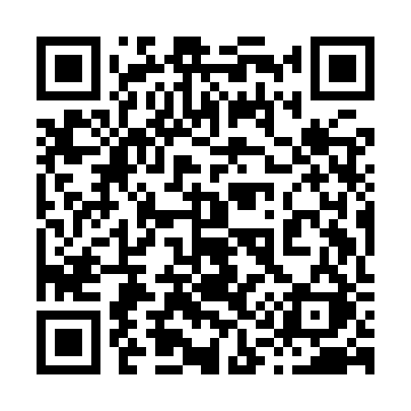 QR code for 819IRK