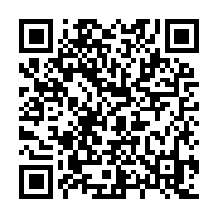QR code for 819IZO