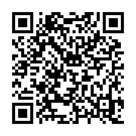 QR code for 819JJO