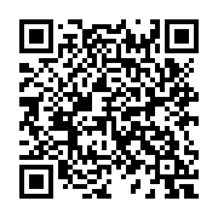 QR code for 819JQG