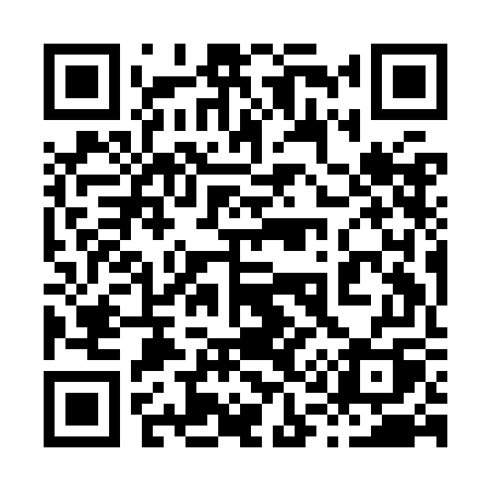 QR code for 819KGQ
