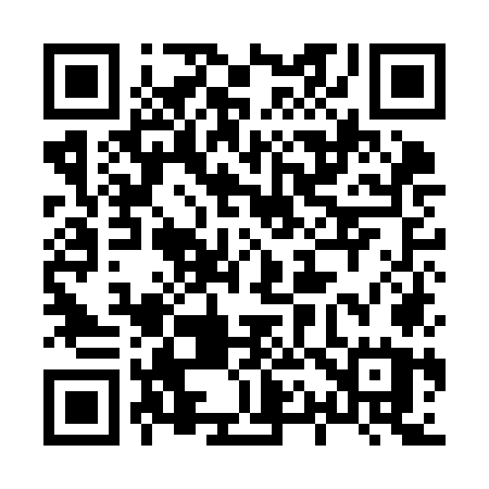 QR code for 819KOU