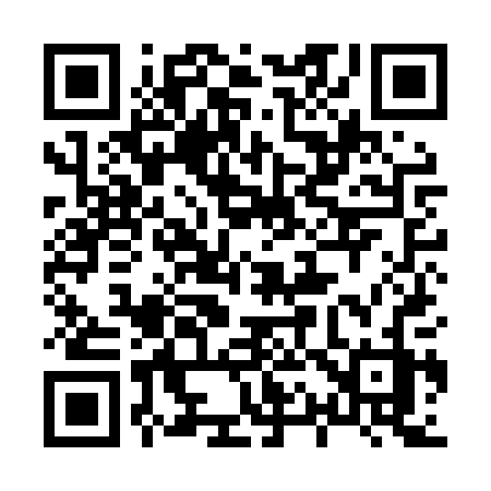 QR code for 819LPZ