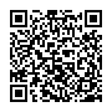 QR code for 819LVP