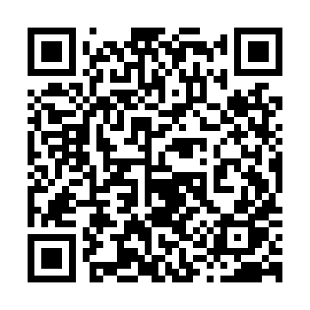 QR code for 819LXP