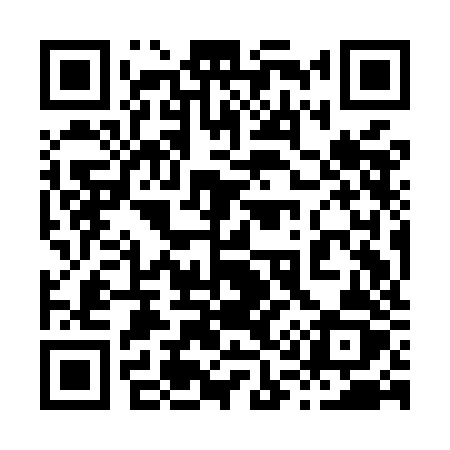 QR code for 819MJZ