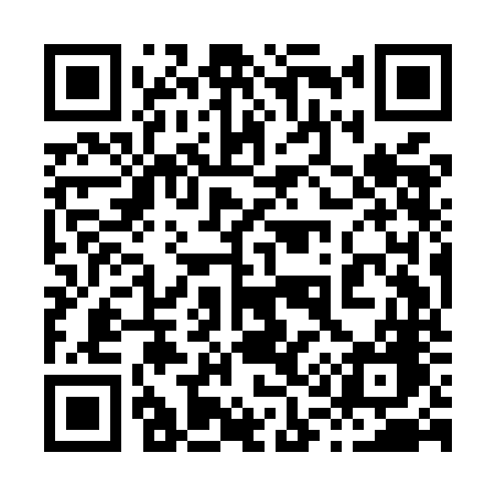 QR code for 819MNG