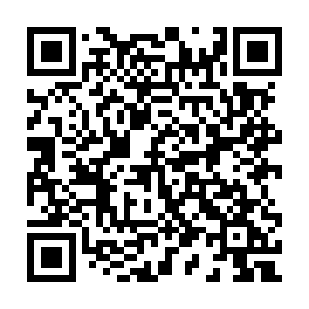 QR code for 819MUG