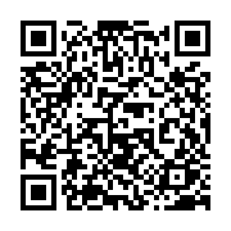 QR code for 819MZP