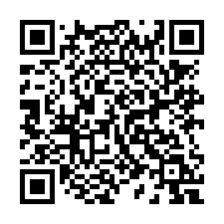 QR code for 819NAL
