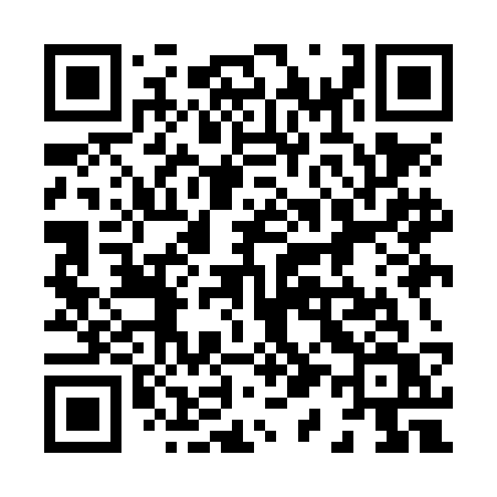 QR code for 819NCV