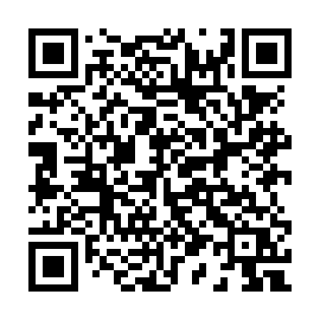 QR code for 819NER