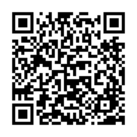 QR code for 819NND