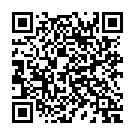 QR code for 819OBA
