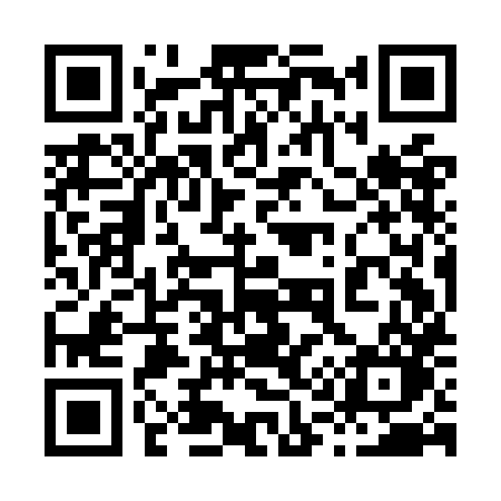 QR code for 819OHO