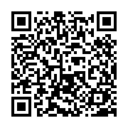 QR code for 819POM