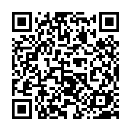 QR code for 819PSM
