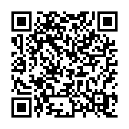 QR code for 819QBG