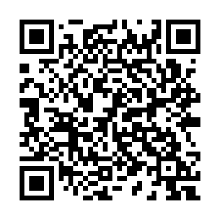 QR code for 819QSG