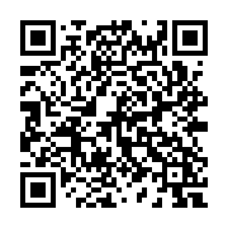 QR code for 819QTZ