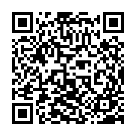 QR code for 819QUW