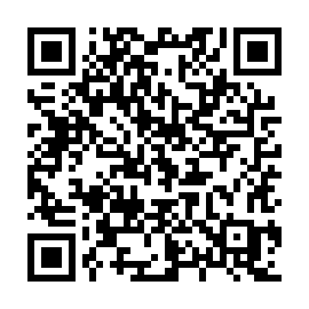 QR code for 819QXC