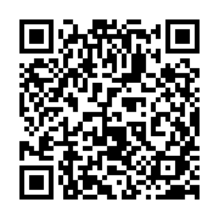 QR code for 819QXI