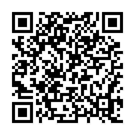 QR code for 819RGO
