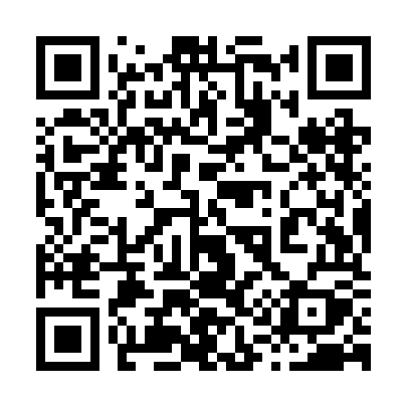 QR code for 819ROY