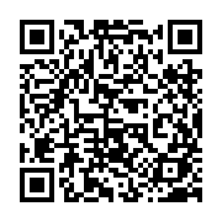 QR code for 819SMH