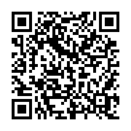 QR code for 819SOF