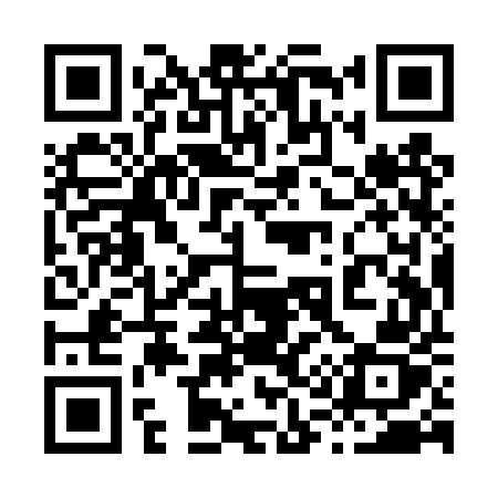 QR code for 819TUZ