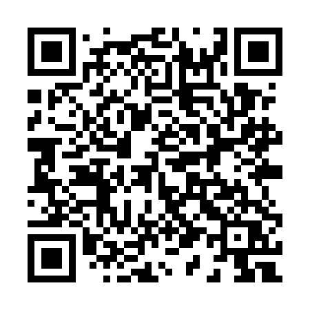 QR code for 819UDQ
