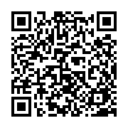 QR code for 819UZE