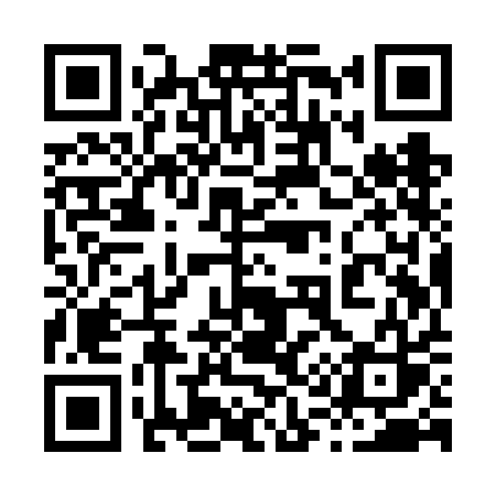 QR code for 819VAS
