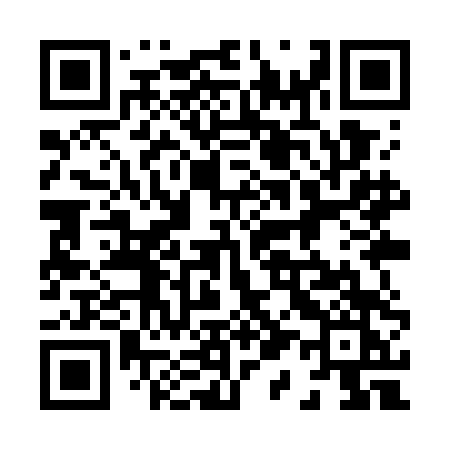 QR code for 819WDK