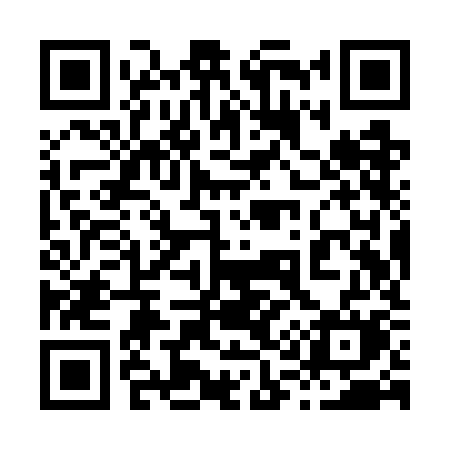 QR code for 819WKM