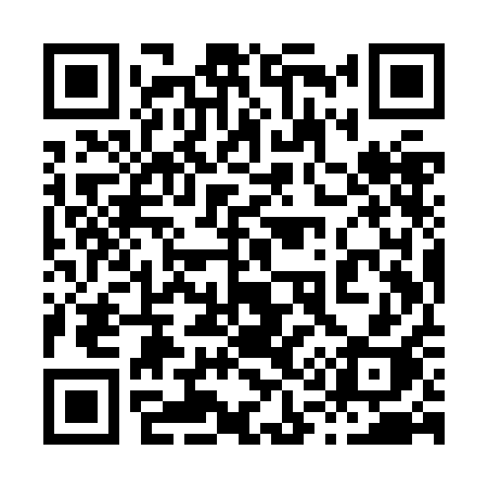 QR code for 819ZAH